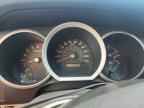 2007 TOYOTA 4Runner