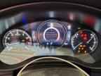 2025 MAZDA 3