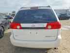 2008 TOYOTA SIENNA