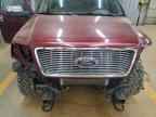 2005 FORD F-150 Lightning