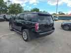 2016 GMC Yukon