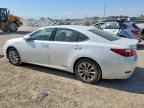 2013 LEXUS ES 300H