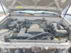 2004 TOYOTA Sequoia