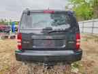 2008 JEEP Liberty