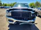 2019 RAM 2500