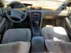 1998 TOYOTA CAMRY