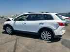 2010 MAZDA CX-9