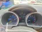 2008 TOYOTA Highlander Hybrid