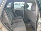 2002 CHRYSLER PT CRUISER
