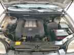 2004 HYUNDAI SANTA FE
