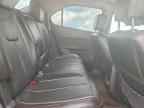 2011 CHEVROLET EQUINOX