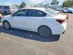 2018 KIA RIO