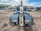 2024 RAM 4500