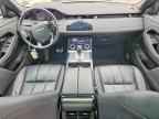 2020 LAND ROVER RANGE ROVER EVOQUE