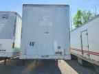 1997 Trailmobile Dry Van Trailer