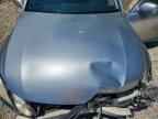 2007 LEXUS GS 350
