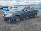 2006 LEXUS IS 250
