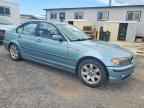 2005 BMW 3 SERIES