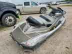 2007 Yam Jet Ski
