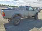2001 TOYOTA TACOMA