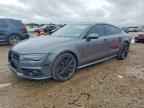 2016 AUDI S7