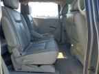 2011 NISSAN Quest