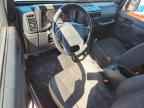 2004 JEEP WRANGLER
