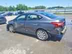 2016 NISSAN SENTRA