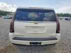 2015 CADILLAC ESCALADE