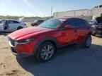 2020 MAZDA CX-30