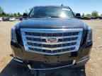 2019 CADILLAC ESCALADE