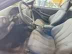 2004 PONTIAC SUNFIRE