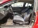 2005 SATURN Ion