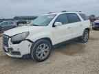 2015 GMC ACADIA