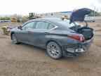 2025 LEXUS ES 300H