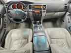 2003 TOYOTA 4Runner