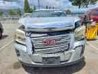 2012 GMC Terrain
