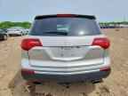 2012 ACURA MDX