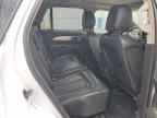 2012 LINCOLN MKX
