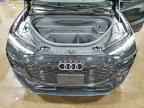 2025 AUDI Q6 e-tron