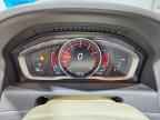 2015 VOLVO XC60