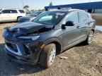 2024 BUICK Encore GX