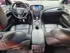 2013 CADILLAC ATS