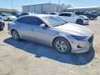 2023 HYUNDAI SONATA