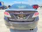 2010 MAZDA 6