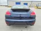 2014 PORSCHE Panamera