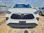 2020 TOYOTA HIGHLANDER