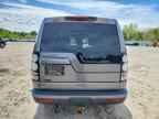 2016 LAND ROVER LR4