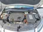 2012 CHEVROLET VOLT
