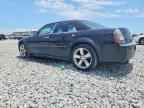 2006 CHRYSLER 300